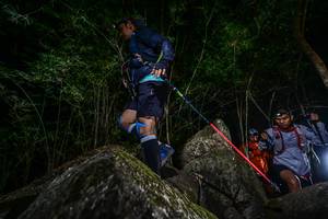 BIB: 
                            <button type="button" onclick="openModal(7049542)" class="btn btn-primary btn-sm float-right btn-popup" data-toggle="modal" data-target=".modal-high-quality">
                        <i class="fas fa-shopping-cart"></i> Add to Cart
                    </button>
                                            <button type="button" onclick="isThisMe(7049542, true)" class="btn btn-success btn-sm float-right btn-popup btn-isme hidden" data-toggle="tooltip" data-placement="bottom" title="นี่คือรูปของคุณใช่ไหม คลิกที่นี่เพื่อเอาเข้าอัลบั้ม">
                        <i class="fas fa-plus"></i> Add to album
                    </button>
                    <button type="button" onclick="isThisMe(7049542, false)" class="btn btn-warning btn-sm float-right btn-popup btn-isnotme hidden">
                        <i class="fas fa-ban"></i> Remove from album
                    </button>