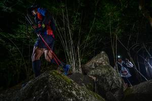 BIB: 
                            <button type="button" onclick="openModal(7049119)" class="btn btn-primary btn-sm float-right btn-popup" data-toggle="modal" data-target=".modal-high-quality">
                        <i class="fas fa-shopping-cart"></i> Add to Cart
                    </button>
                                            <button type="button" onclick="isThisMe(7049119, true)" class="btn btn-success btn-sm float-right btn-popup btn-isme hidden" data-toggle="tooltip" data-placement="bottom" title="นี่คือรูปของคุณใช่ไหม คลิกที่นี่เพื่อเอาเข้าอัลบั้ม">
                        <i class="fas fa-plus"></i> Add to album
                    </button>
                    <button type="button" onclick="isThisMe(7049119, false)" class="btn btn-warning btn-sm float-right btn-popup btn-isnotme hidden">
                        <i class="fas fa-ban"></i> Remove from album
                    </button>