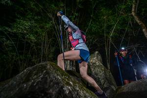 BIB: 
                            <button type="button" onclick="openModal(7049127)" class="btn btn-primary btn-sm float-right btn-popup" data-toggle="modal" data-target=".modal-high-quality">
                        <i class="fas fa-shopping-cart"></i> Add to Cart
                    </button>
                                            <button type="button" onclick="isThisMe(7049127, true)" class="btn btn-success btn-sm float-right btn-popup btn-isme hidden" data-toggle="tooltip" data-placement="bottom" title="นี่คือรูปของคุณใช่ไหม คลิกที่นี่เพื่อเอาเข้าอัลบั้ม">
                        <i class="fas fa-plus"></i> Add to album
                    </button>
                    <button type="button" onclick="isThisMe(7049127, false)" class="btn btn-warning btn-sm float-right btn-popup btn-isnotme hidden">
                        <i class="fas fa-ban"></i> Remove from album
                    </button>