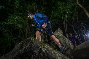 BIB: 
                            <button type="button" onclick="openModal(7049621)" class="btn btn-primary btn-sm float-right btn-popup" data-toggle="modal" data-target=".modal-high-quality">
                        <i class="fas fa-shopping-cart"></i> Add to Cart
                    </button>
                                            <button type="button" onclick="isThisMe(7049621, true)" class="btn btn-success btn-sm float-right btn-popup btn-isme hidden" data-toggle="tooltip" data-placement="bottom" title="นี่คือรูปของคุณใช่ไหม คลิกที่นี่เพื่อเอาเข้าอัลบั้ม">
                        <i class="fas fa-plus"></i> Add to album
                    </button>
                    <button type="button" onclick="isThisMe(7049621, false)" class="btn btn-warning btn-sm float-right btn-popup btn-isnotme hidden">
                        <i class="fas fa-ban"></i> Remove from album
                    </button>