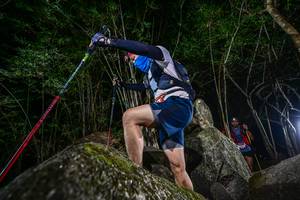 BIB: 
                            <button type="button" onclick="openModal(7050325)" class="btn btn-primary btn-sm float-right btn-popup" data-toggle="modal" data-target=".modal-high-quality">
                        <i class="fas fa-shopping-cart"></i> Add to Cart
                    </button>
                                            <button type="button" onclick="isThisMe(7050325, true)" class="btn btn-success btn-sm float-right btn-popup btn-isme hidden" data-toggle="tooltip" data-placement="bottom" title="นี่คือรูปของคุณใช่ไหม คลิกที่นี่เพื่อเอาเข้าอัลบั้ม">
                        <i class="fas fa-plus"></i> Add to album
                    </button>
                    <button type="button" onclick="isThisMe(7050325, false)" class="btn btn-warning btn-sm float-right btn-popup btn-isnotme hidden">
                        <i class="fas fa-ban"></i> Remove from album
                    </button>