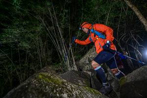 BIB: 
                            <button type="button" onclick="openModal(7050464)" class="btn btn-primary btn-sm float-right btn-popup" data-toggle="modal" data-target=".modal-high-quality">
                        <i class="fas fa-shopping-cart"></i> Add to Cart
                    </button>
                                            <button type="button" onclick="isThisMe(7050464, true)" class="btn btn-success btn-sm float-right btn-popup btn-isme hidden" data-toggle="tooltip" data-placement="bottom" title="นี่คือรูปของคุณใช่ไหม คลิกที่นี่เพื่อเอาเข้าอัลบั้ม">
                        <i class="fas fa-plus"></i> Add to album
                    </button>
                    <button type="button" onclick="isThisMe(7050464, false)" class="btn btn-warning btn-sm float-right btn-popup btn-isnotme hidden">
                        <i class="fas fa-ban"></i> Remove from album
                    </button>