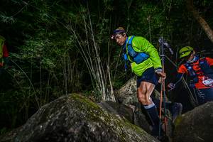 BIB: 
                            <button type="button" onclick="openModal(7049721)" class="btn btn-primary btn-sm float-right btn-popup" data-toggle="modal" data-target=".modal-high-quality">
                        <i class="fas fa-shopping-cart"></i> Add to Cart
                    </button>
                                            <button type="button" onclick="isThisMe(7049721, true)" class="btn btn-success btn-sm float-right btn-popup btn-isme hidden" data-toggle="tooltip" data-placement="bottom" title="นี่คือรูปของคุณใช่ไหม คลิกที่นี่เพื่อเอาเข้าอัลบั้ม">
                        <i class="fas fa-plus"></i> Add to album
                    </button>
                    <button type="button" onclick="isThisMe(7049721, false)" class="btn btn-warning btn-sm float-right btn-popup btn-isnotme hidden">
                        <i class="fas fa-ban"></i> Remove from album
                    </button>