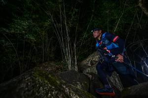 BIB: 
                            <button type="button" onclick="openModal(7048923)" class="btn btn-primary btn-sm float-right btn-popup" data-toggle="modal" data-target=".modal-high-quality">
                        <i class="fas fa-shopping-cart"></i> Add to Cart
                    </button>
                                            <button type="button" onclick="isThisMe(7048923, true)" class="btn btn-success btn-sm float-right btn-popup btn-isme hidden" data-toggle="tooltip" data-placement="bottom" title="นี่คือรูปของคุณใช่ไหม คลิกที่นี่เพื่อเอาเข้าอัลบั้ม">
                        <i class="fas fa-plus"></i> Add to album
                    </button>
                    <button type="button" onclick="isThisMe(7048923, false)" class="btn btn-warning btn-sm float-right btn-popup btn-isnotme hidden">
                        <i class="fas fa-ban"></i> Remove from album
                    </button>