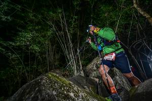 BIB: 7528
                            <button type="button" onclick="openModal(7049311)" class="btn btn-primary btn-sm float-right btn-popup" data-toggle="modal" data-target=".modal-high-quality">
                        <i class="fas fa-shopping-cart"></i> Add to Cart
                    </button>
                                            <button type="button" onclick="isThisMe(7049311, true)" class="btn btn-success btn-sm float-right btn-popup btn-isme hidden" data-toggle="tooltip" data-placement="bottom" title="นี่คือรูปของคุณใช่ไหม คลิกที่นี่เพื่อเอาเข้าอัลบั้ม">
                        <i class="fas fa-plus"></i> Add to album
                    </button>
                    <button type="button" onclick="isThisMe(7049311, false)" class="btn btn-warning btn-sm float-right btn-popup btn-isnotme hidden">
                        <i class="fas fa-ban"></i> Remove from album
                    </button>