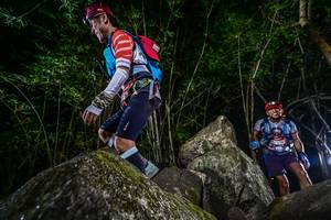 BIB: 
                            <button type="button" onclick="openModal(7050049)" class="btn btn-primary btn-sm float-right btn-popup" data-toggle="modal" data-target=".modal-high-quality">
                        <i class="fas fa-shopping-cart"></i> Add to Cart
                    </button>
                                            <button type="button" onclick="isThisMe(7050049, true)" class="btn btn-success btn-sm float-right btn-popup btn-isme hidden" data-toggle="tooltip" data-placement="bottom" title="นี่คือรูปของคุณใช่ไหม คลิกที่นี่เพื่อเอาเข้าอัลบั้ม">
                        <i class="fas fa-plus"></i> Add to album
                    </button>
                    <button type="button" onclick="isThisMe(7050049, false)" class="btn btn-warning btn-sm float-right btn-popup btn-isnotme hidden">
                        <i class="fas fa-ban"></i> Remove from album
                    </button>