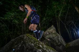 BIB: 
                            <button type="button" onclick="openModal(7048969)" class="btn btn-primary btn-sm float-right btn-popup" data-toggle="modal" data-target=".modal-high-quality">
                        <i class="fas fa-shopping-cart"></i> Add to Cart
                    </button>
                                            <button type="button" onclick="isThisMe(7048969, true)" class="btn btn-success btn-sm float-right btn-popup btn-isme hidden" data-toggle="tooltip" data-placement="bottom" title="นี่คือรูปของคุณใช่ไหม คลิกที่นี่เพื่อเอาเข้าอัลบั้ม">
                        <i class="fas fa-plus"></i> Add to album
                    </button>
                    <button type="button" onclick="isThisMe(7048969, false)" class="btn btn-warning btn-sm float-right btn-popup btn-isnotme hidden">
                        <i class="fas fa-ban"></i> Remove from album
                    </button>