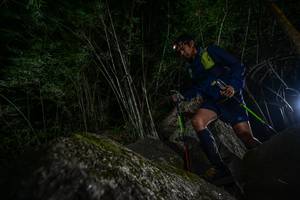 BIB: 
                            <button type="button" onclick="openModal(7050567)" class="btn btn-primary btn-sm float-right btn-popup" data-toggle="modal" data-target=".modal-high-quality">
                        <i class="fas fa-shopping-cart"></i> Add to Cart
                    </button>
                                            <button type="button" onclick="isThisMe(7050567, true)" class="btn btn-success btn-sm float-right btn-popup btn-isme hidden" data-toggle="tooltip" data-placement="bottom" title="นี่คือรูปของคุณใช่ไหม คลิกที่นี่เพื่อเอาเข้าอัลบั้ม">
                        <i class="fas fa-plus"></i> Add to album
                    </button>
                    <button type="button" onclick="isThisMe(7050567, false)" class="btn btn-warning btn-sm float-right btn-popup btn-isnotme hidden">
                        <i class="fas fa-ban"></i> Remove from album
                    </button>