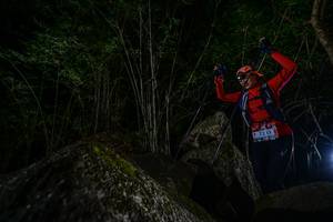 BIB: 
                            <button type="button" onclick="openModal(7049052)" class="btn btn-primary btn-sm float-right btn-popup" data-toggle="modal" data-target=".modal-high-quality">
                        <i class="fas fa-shopping-cart"></i> Add to Cart
                    </button>
                                            <button type="button" onclick="isThisMe(7049052, true)" class="btn btn-success btn-sm float-right btn-popup btn-isme hidden" data-toggle="tooltip" data-placement="bottom" title="นี่คือรูปของคุณใช่ไหม คลิกที่นี่เพื่อเอาเข้าอัลบั้ม">
                        <i class="fas fa-plus"></i> Add to album
                    </button>
                    <button type="button" onclick="isThisMe(7049052, false)" class="btn btn-warning btn-sm float-right btn-popup btn-isnotme hidden">
                        <i class="fas fa-ban"></i> Remove from album
                    </button>