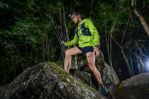 BIB: 
                            <button type="button" onclick="openModal(7049768)" class="btn btn-primary btn-sm float-right btn-popup" data-toggle="modal" data-target=".modal-high-quality">
                        <i class="fas fa-shopping-cart"></i> Add to Cart
                    </button>
                                            <button type="button" onclick="isThisMe(7049768, true)" class="btn btn-success btn-sm float-right btn-popup btn-isme hidden" data-toggle="tooltip" data-placement="bottom" title="นี่คือรูปของคุณใช่ไหม คลิกที่นี่เพื่อเอาเข้าอัลบั้ม">
                        <i class="fas fa-plus"></i> Add to album
                    </button>
                    <button type="button" onclick="isThisMe(7049768, false)" class="btn btn-warning btn-sm float-right btn-popup btn-isnotme hidden">
                        <i class="fas fa-ban"></i> Remove from album
                    </button>