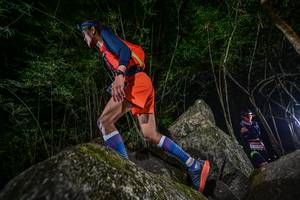 BIB: 
                            <button type="button" onclick="openModal(7049280)" class="btn btn-primary btn-sm float-right btn-popup" data-toggle="modal" data-target=".modal-high-quality">
                        <i class="fas fa-shopping-cart"></i> Add to Cart
                    </button>
                                            <button type="button" onclick="isThisMe(7049280, true)" class="btn btn-success btn-sm float-right btn-popup btn-isme hidden" data-toggle="tooltip" data-placement="bottom" title="นี่คือรูปของคุณใช่ไหม คลิกที่นี่เพื่อเอาเข้าอัลบั้ม">
                        <i class="fas fa-plus"></i> Add to album
                    </button>
                    <button type="button" onclick="isThisMe(7049280, false)" class="btn btn-warning btn-sm float-right btn-popup btn-isnotme hidden">
                        <i class="fas fa-ban"></i> Remove from album
                    </button>