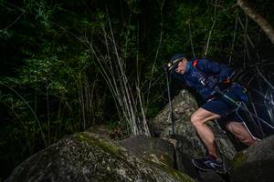 BIB: 
                            <button type="button" onclick="openModal(7050033)" class="btn btn-primary btn-sm float-right btn-popup" data-toggle="modal" data-target=".modal-high-quality">
                        <i class="fas fa-shopping-cart"></i> Add to Cart
                    </button>
                                            <button type="button" onclick="isThisMe(7050033, true)" class="btn btn-success btn-sm float-right btn-popup btn-isme hidden" data-toggle="tooltip" data-placement="bottom" title="นี่คือรูปของคุณใช่ไหม คลิกที่นี่เพื่อเอาเข้าอัลบั้ม">
                        <i class="fas fa-plus"></i> Add to album
                    </button>
                    <button type="button" onclick="isThisMe(7050033, false)" class="btn btn-warning btn-sm float-right btn-popup btn-isnotme hidden">
                        <i class="fas fa-ban"></i> Remove from album
                    </button>