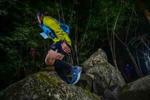 BIB: 
                            <button type="button" onclick="openModal(7048813)" class="btn btn-primary btn-sm float-right btn-popup" data-toggle="modal" data-target=".modal-high-quality">
                        <i class="fas fa-shopping-cart"></i> Add to Cart
                    </button>
                                            <button type="button" onclick="isThisMe(7048813, true)" class="btn btn-success btn-sm float-right btn-popup btn-isme hidden" data-toggle="tooltip" data-placement="bottom" title="นี่คือรูปของคุณใช่ไหม คลิกที่นี่เพื่อเอาเข้าอัลบั้ม">
                        <i class="fas fa-plus"></i> Add to album
                    </button>
                    <button type="button" onclick="isThisMe(7048813, false)" class="btn btn-warning btn-sm float-right btn-popup btn-isnotme hidden">
                        <i class="fas fa-ban"></i> Remove from album
                    </button>