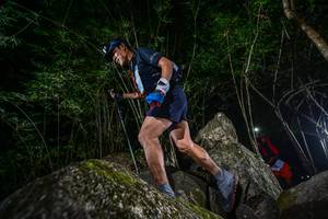 BIB: 
                            <button type="button" onclick="openModal(7049278)" class="btn btn-primary btn-sm float-right btn-popup" data-toggle="modal" data-target=".modal-high-quality">
                        <i class="fas fa-shopping-cart"></i> Add to Cart
                    </button>
                                            <button type="button" onclick="isThisMe(7049278, true)" class="btn btn-success btn-sm float-right btn-popup btn-isme hidden" data-toggle="tooltip" data-placement="bottom" title="นี่คือรูปของคุณใช่ไหม คลิกที่นี่เพื่อเอาเข้าอัลบั้ม">
                        <i class="fas fa-plus"></i> Add to album
                    </button>
                    <button type="button" onclick="isThisMe(7049278, false)" class="btn btn-warning btn-sm float-right btn-popup btn-isnotme hidden">
                        <i class="fas fa-ban"></i> Remove from album
                    </button>