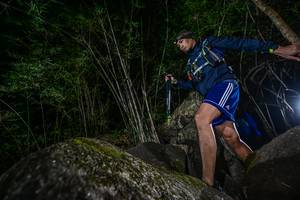 BIB: 
                            <button type="button" onclick="openModal(7050553)" class="btn btn-primary btn-sm float-right btn-popup" data-toggle="modal" data-target=".modal-high-quality">
                        <i class="fas fa-shopping-cart"></i> Add to Cart
                    </button>
                                            <button type="button" onclick="isThisMe(7050553, true)" class="btn btn-success btn-sm float-right btn-popup btn-isme hidden" data-toggle="tooltip" data-placement="bottom" title="นี่คือรูปของคุณใช่ไหม คลิกที่นี่เพื่อเอาเข้าอัลบั้ม">
                        <i class="fas fa-plus"></i> Add to album
                    </button>
                    <button type="button" onclick="isThisMe(7050553, false)" class="btn btn-warning btn-sm float-right btn-popup btn-isnotme hidden">
                        <i class="fas fa-ban"></i> Remove from album
                    </button>