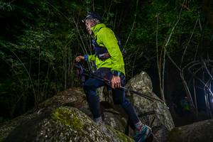 BIB: 
                            <button type="button" onclick="openModal(7048203)" class="btn btn-primary btn-sm float-right btn-popup" data-toggle="modal" data-target=".modal-high-quality">
                        <i class="fas fa-shopping-cart"></i> Add to Cart
                    </button>
                                            <button type="button" onclick="isThisMe(7048203, true)" class="btn btn-success btn-sm float-right btn-popup btn-isme hidden" data-toggle="tooltip" data-placement="bottom" title="นี่คือรูปของคุณใช่ไหม คลิกที่นี่เพื่อเอาเข้าอัลบั้ม">
                        <i class="fas fa-plus"></i> Add to album
                    </button>
                    <button type="button" onclick="isThisMe(7048203, false)" class="btn btn-warning btn-sm float-right btn-popup btn-isnotme hidden">
                        <i class="fas fa-ban"></i> Remove from album
                    </button>