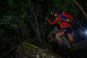 BIB: 
                            <button type="button" onclick="openModal(7050432)" class="btn btn-primary btn-sm float-right btn-popup" data-toggle="modal" data-target=".modal-high-quality">
                        <i class="fas fa-shopping-cart"></i> Add to Cart
                    </button>
                                            <button type="button" onclick="isThisMe(7050432, true)" class="btn btn-success btn-sm float-right btn-popup btn-isme hidden" data-toggle="tooltip" data-placement="bottom" title="นี่คือรูปของคุณใช่ไหม คลิกที่นี่เพื่อเอาเข้าอัลบั้ม">
                        <i class="fas fa-plus"></i> Add to album
                    </button>
                    <button type="button" onclick="isThisMe(7050432, false)" class="btn btn-warning btn-sm float-right btn-popup btn-isnotme hidden">
                        <i class="fas fa-ban"></i> Remove from album
                    </button>