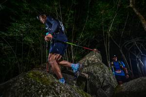 BIB: 
                            <button type="button" onclick="openModal(7048702)" class="btn btn-primary btn-sm float-right btn-popup" data-toggle="modal" data-target=".modal-high-quality">
                        <i class="fas fa-shopping-cart"></i> Add to Cart
                    </button>
                                            <button type="button" onclick="isThisMe(7048702, true)" class="btn btn-success btn-sm float-right btn-popup btn-isme hidden" data-toggle="tooltip" data-placement="bottom" title="นี่คือรูปของคุณใช่ไหม คลิกที่นี่เพื่อเอาเข้าอัลบั้ม">
                        <i class="fas fa-plus"></i> Add to album
                    </button>
                    <button type="button" onclick="isThisMe(7048702, false)" class="btn btn-warning btn-sm float-right btn-popup btn-isnotme hidden">
                        <i class="fas fa-ban"></i> Remove from album
                    </button>