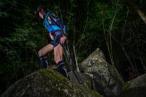 BIB: 
                            <button type="button" onclick="openModal(7049305)" class="btn btn-primary btn-sm float-right btn-popup" data-toggle="modal" data-target=".modal-high-quality">
                        <i class="fas fa-shopping-cart"></i> Add to Cart
                    </button>
                                            <button type="button" onclick="isThisMe(7049305, true)" class="btn btn-success btn-sm float-right btn-popup btn-isme hidden" data-toggle="tooltip" data-placement="bottom" title="นี่คือรูปของคุณใช่ไหม คลิกที่นี่เพื่อเอาเข้าอัลบั้ม">
                        <i class="fas fa-plus"></i> Add to album
                    </button>
                    <button type="button" onclick="isThisMe(7049305, false)" class="btn btn-warning btn-sm float-right btn-popup btn-isnotme hidden">
                        <i class="fas fa-ban"></i> Remove from album
                    </button>