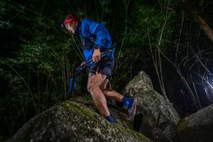 BIB: 
                            <button type="button" onclick="openModal(7049351)" class="btn btn-primary btn-sm float-right btn-popup" data-toggle="modal" data-target=".modal-high-quality">
                        <i class="fas fa-shopping-cart"></i> Add to Cart
                    </button>
                                            <button type="button" onclick="isThisMe(7049351, true)" class="btn btn-success btn-sm float-right btn-popup btn-isme hidden" data-toggle="tooltip" data-placement="bottom" title="นี่คือรูปของคุณใช่ไหม คลิกที่นี่เพื่อเอาเข้าอัลบั้ม">
                        <i class="fas fa-plus"></i> Add to album
                    </button>
                    <button type="button" onclick="isThisMe(7049351, false)" class="btn btn-warning btn-sm float-right btn-popup btn-isnotme hidden">
                        <i class="fas fa-ban"></i> Remove from album
                    </button>