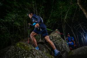 BIB: 
                            <button type="button" onclick="openModal(7048700)" class="btn btn-primary btn-sm float-right btn-popup" data-toggle="modal" data-target=".modal-high-quality">
                        <i class="fas fa-shopping-cart"></i> Add to Cart
                    </button>
                                            <button type="button" onclick="isThisMe(7048700, true)" class="btn btn-success btn-sm float-right btn-popup btn-isme hidden" data-toggle="tooltip" data-placement="bottom" title="นี่คือรูปของคุณใช่ไหม คลิกที่นี่เพื่อเอาเข้าอัลบั้ม">
                        <i class="fas fa-plus"></i> Add to album
                    </button>
                    <button type="button" onclick="isThisMe(7048700, false)" class="btn btn-warning btn-sm float-right btn-popup btn-isnotme hidden">
                        <i class="fas fa-ban"></i> Remove from album
                    </button>