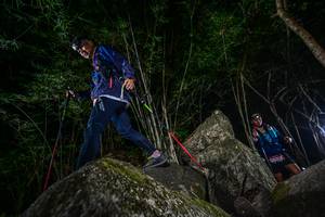 BIB: 
                            <button type="button" onclick="openModal(7049378)" class="btn btn-primary btn-sm float-right btn-popup" data-toggle="modal" data-target=".modal-high-quality">
                        <i class="fas fa-shopping-cart"></i> Add to Cart
                    </button>
                                            <button type="button" onclick="isThisMe(7049378, true)" class="btn btn-success btn-sm float-right btn-popup btn-isme hidden" data-toggle="tooltip" data-placement="bottom" title="นี่คือรูปของคุณใช่ไหม คลิกที่นี่เพื่อเอาเข้าอัลบั้ม">
                        <i class="fas fa-plus"></i> Add to album
                    </button>
                    <button type="button" onclick="isThisMe(7049378, false)" class="btn btn-warning btn-sm float-right btn-popup btn-isnotme hidden">
                        <i class="fas fa-ban"></i> Remove from album
                    </button>