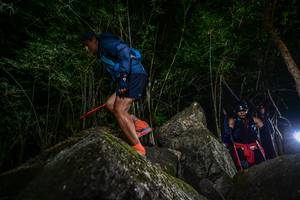 BIB: 
                            <button type="button" onclick="openModal(7049576)" class="btn btn-primary btn-sm float-right btn-popup" data-toggle="modal" data-target=".modal-high-quality">
                        <i class="fas fa-shopping-cart"></i> Add to Cart
                    </button>
                                            <button type="button" onclick="isThisMe(7049576, true)" class="btn btn-success btn-sm float-right btn-popup btn-isme hidden" data-toggle="tooltip" data-placement="bottom" title="นี่คือรูปของคุณใช่ไหม คลิกที่นี่เพื่อเอาเข้าอัลบั้ม">
                        <i class="fas fa-plus"></i> Add to album
                    </button>
                    <button type="button" onclick="isThisMe(7049576, false)" class="btn btn-warning btn-sm float-right btn-popup btn-isnotme hidden">
                        <i class="fas fa-ban"></i> Remove from album
                    </button>