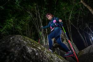 BIB: 
                            <button type="button" onclick="openModal(7050729)" class="btn btn-primary btn-sm float-right btn-popup" data-toggle="modal" data-target=".modal-high-quality">
                        <i class="fas fa-shopping-cart"></i> Add to Cart
                    </button>
                                            <button type="button" onclick="isThisMe(7050729, true)" class="btn btn-success btn-sm float-right btn-popup btn-isme hidden" data-toggle="tooltip" data-placement="bottom" title="นี่คือรูปของคุณใช่ไหม คลิกที่นี่เพื่อเอาเข้าอัลบั้ม">
                        <i class="fas fa-plus"></i> Add to album
                    </button>
                    <button type="button" onclick="isThisMe(7050729, false)" class="btn btn-warning btn-sm float-right btn-popup btn-isnotme hidden">
                        <i class="fas fa-ban"></i> Remove from album
                    </button>