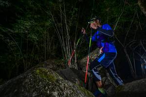 BIB: 
                            <button type="button" onclick="openModal(7048472)" class="btn btn-primary btn-sm float-right btn-popup" data-toggle="modal" data-target=".modal-high-quality">
                        <i class="fas fa-shopping-cart"></i> Add to Cart
                    </button>
                                            <button type="button" onclick="isThisMe(7048472, true)" class="btn btn-success btn-sm float-right btn-popup btn-isme hidden" data-toggle="tooltip" data-placement="bottom" title="นี่คือรูปของคุณใช่ไหม คลิกที่นี่เพื่อเอาเข้าอัลบั้ม">
                        <i class="fas fa-plus"></i> Add to album
                    </button>
                    <button type="button" onclick="isThisMe(7048472, false)" class="btn btn-warning btn-sm float-right btn-popup btn-isnotme hidden">
                        <i class="fas fa-ban"></i> Remove from album
                    </button>