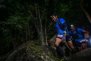 BIB: 7104
                            <button type="button" onclick="openModal(7049104)" class="btn btn-primary btn-sm float-right btn-popup" data-toggle="modal" data-target=".modal-high-quality">
                        <i class="fas fa-shopping-cart"></i> Add to Cart
                    </button>
                                            <button type="button" onclick="isThisMe(7049104, true)" class="btn btn-success btn-sm float-right btn-popup btn-isme hidden" data-toggle="tooltip" data-placement="bottom" title="นี่คือรูปของคุณใช่ไหม คลิกที่นี่เพื่อเอาเข้าอัลบั้ม">
                        <i class="fas fa-plus"></i> Add to album
                    </button>
                    <button type="button" onclick="isThisMe(7049104, false)" class="btn btn-warning btn-sm float-right btn-popup btn-isnotme hidden">
                        <i class="fas fa-ban"></i> Remove from album
                    </button>