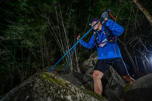 BIB: 
                            <button type="button" onclick="openModal(7050394)" class="btn btn-primary btn-sm float-right btn-popup" data-toggle="modal" data-target=".modal-high-quality">
                        <i class="fas fa-shopping-cart"></i> Add to Cart
                    </button>
                                            <button type="button" onclick="isThisMe(7050394, true)" class="btn btn-success btn-sm float-right btn-popup btn-isme hidden" data-toggle="tooltip" data-placement="bottom" title="นี่คือรูปของคุณใช่ไหม คลิกที่นี่เพื่อเอาเข้าอัลบั้ม">
                        <i class="fas fa-plus"></i> Add to album
                    </button>
                    <button type="button" onclick="isThisMe(7050394, false)" class="btn btn-warning btn-sm float-right btn-popup btn-isnotme hidden">
                        <i class="fas fa-ban"></i> Remove from album
                    </button>