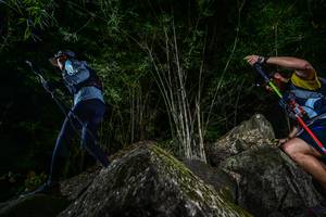 BIB: 
                            <button type="button" onclick="openModal(7049734)" class="btn btn-primary btn-sm float-right btn-popup" data-toggle="modal" data-target=".modal-high-quality">
                        <i class="fas fa-shopping-cart"></i> Add to Cart
                    </button>
                                            <button type="button" onclick="isThisMe(7049734, true)" class="btn btn-success btn-sm float-right btn-popup btn-isme hidden" data-toggle="tooltip" data-placement="bottom" title="นี่คือรูปของคุณใช่ไหม คลิกที่นี่เพื่อเอาเข้าอัลบั้ม">
                        <i class="fas fa-plus"></i> Add to album
                    </button>
                    <button type="button" onclick="isThisMe(7049734, false)" class="btn btn-warning btn-sm float-right btn-popup btn-isnotme hidden">
                        <i class="fas fa-ban"></i> Remove from album
                    </button>