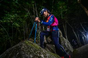 BIB: 
                            <button type="button" onclick="openModal(7050315)" class="btn btn-primary btn-sm float-right btn-popup" data-toggle="modal" data-target=".modal-high-quality">
                        <i class="fas fa-shopping-cart"></i> Add to Cart
                    </button>
                                            <button type="button" onclick="isThisMe(7050315, true)" class="btn btn-success btn-sm float-right btn-popup btn-isme hidden" data-toggle="tooltip" data-placement="bottom" title="นี่คือรูปของคุณใช่ไหม คลิกที่นี่เพื่อเอาเข้าอัลบั้ม">
                        <i class="fas fa-plus"></i> Add to album
                    </button>
                    <button type="button" onclick="isThisMe(7050315, false)" class="btn btn-warning btn-sm float-right btn-popup btn-isnotme hidden">
                        <i class="fas fa-ban"></i> Remove from album
                    </button>