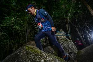 BIB: 330
                            <button type="button" onclick="openModal(7050410)" class="btn btn-primary btn-sm float-right btn-popup" data-toggle="modal" data-target=".modal-high-quality">
                        <i class="fas fa-shopping-cart"></i> Add to Cart
                    </button>
                                            <button type="button" onclick="isThisMe(7050410, true)" class="btn btn-success btn-sm float-right btn-popup btn-isme hidden" data-toggle="tooltip" data-placement="bottom" title="นี่คือรูปของคุณใช่ไหม คลิกที่นี่เพื่อเอาเข้าอัลบั้ม">
                        <i class="fas fa-plus"></i> Add to album
                    </button>
                    <button type="button" onclick="isThisMe(7050410, false)" class="btn btn-warning btn-sm float-right btn-popup btn-isnotme hidden">
                        <i class="fas fa-ban"></i> Remove from album
                    </button>