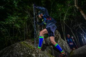 BIB: 
                            <button type="button" onclick="openModal(7050159)" class="btn btn-primary btn-sm float-right btn-popup" data-toggle="modal" data-target=".modal-high-quality">
                        <i class="fas fa-shopping-cart"></i> Add to Cart
                    </button>
                                            <button type="button" onclick="isThisMe(7050159, true)" class="btn btn-success btn-sm float-right btn-popup btn-isme hidden" data-toggle="tooltip" data-placement="bottom" title="นี่คือรูปของคุณใช่ไหม คลิกที่นี่เพื่อเอาเข้าอัลบั้ม">
                        <i class="fas fa-plus"></i> Add to album
                    </button>
                    <button type="button" onclick="isThisMe(7050159, false)" class="btn btn-warning btn-sm float-right btn-popup btn-isnotme hidden">
                        <i class="fas fa-ban"></i> Remove from album
                    </button>