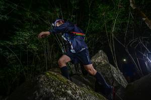 BIB: 
                            <button type="button" onclick="openModal(7049346)" class="btn btn-primary btn-sm float-right btn-popup" data-toggle="modal" data-target=".modal-high-quality">
                        <i class="fas fa-shopping-cart"></i> Add to Cart
                    </button>
                                            <button type="button" onclick="isThisMe(7049346, true)" class="btn btn-success btn-sm float-right btn-popup btn-isme hidden" data-toggle="tooltip" data-placement="bottom" title="นี่คือรูปของคุณใช่ไหม คลิกที่นี่เพื่อเอาเข้าอัลบั้ม">
                        <i class="fas fa-plus"></i> Add to album
                    </button>
                    <button type="button" onclick="isThisMe(7049346, false)" class="btn btn-warning btn-sm float-right btn-popup btn-isnotme hidden">
                        <i class="fas fa-ban"></i> Remove from album
                    </button>