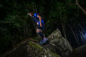 BIB: 
                            <button type="button" onclick="openModal(7049031)" class="btn btn-primary btn-sm float-right btn-popup" data-toggle="modal" data-target=".modal-high-quality">
                        <i class="fas fa-shopping-cart"></i> Add to Cart
                    </button>
                                            <button type="button" onclick="isThisMe(7049031, true)" class="btn btn-success btn-sm float-right btn-popup btn-isme hidden" data-toggle="tooltip" data-placement="bottom" title="นี่คือรูปของคุณใช่ไหม คลิกที่นี่เพื่อเอาเข้าอัลบั้ม">
                        <i class="fas fa-plus"></i> Add to album
                    </button>
                    <button type="button" onclick="isThisMe(7049031, false)" class="btn btn-warning btn-sm float-right btn-popup btn-isnotme hidden">
                        <i class="fas fa-ban"></i> Remove from album
                    </button>