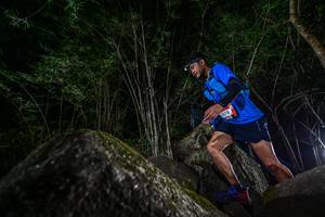 BIB: 078
                            <button type="button" onclick="openModal(7049798)" class="btn btn-primary btn-sm float-right btn-popup" data-toggle="modal" data-target=".modal-high-quality">
                        <i class="fas fa-shopping-cart"></i> Add to Cart
                    </button>
                                            <button type="button" onclick="isThisMe(7049798, true)" class="btn btn-success btn-sm float-right btn-popup btn-isme hidden" data-toggle="tooltip" data-placement="bottom" title="นี่คือรูปของคุณใช่ไหม คลิกที่นี่เพื่อเอาเข้าอัลบั้ม">
                        <i class="fas fa-plus"></i> Add to album
                    </button>
                    <button type="button" onclick="isThisMe(7049798, false)" class="btn btn-warning btn-sm float-right btn-popup btn-isnotme hidden">
                        <i class="fas fa-ban"></i> Remove from album
                    </button>