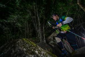 BIB: 
                            <button type="button" onclick="openModal(7050570)" class="btn btn-primary btn-sm float-right btn-popup" data-toggle="modal" data-target=".modal-high-quality">
                        <i class="fas fa-shopping-cart"></i> Add to Cart
                    </button>
                                            <button type="button" onclick="isThisMe(7050570, true)" class="btn btn-success btn-sm float-right btn-popup btn-isme hidden" data-toggle="tooltip" data-placement="bottom" title="นี่คือรูปของคุณใช่ไหม คลิกที่นี่เพื่อเอาเข้าอัลบั้ม">
                        <i class="fas fa-plus"></i> Add to album
                    </button>
                    <button type="button" onclick="isThisMe(7050570, false)" class="btn btn-warning btn-sm float-right btn-popup btn-isnotme hidden">
                        <i class="fas fa-ban"></i> Remove from album
                    </button>