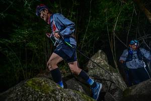 BIB: 
                            <button type="button" onclick="openModal(7048141)" class="btn btn-primary btn-sm float-right btn-popup" data-toggle="modal" data-target=".modal-high-quality">
                        <i class="fas fa-shopping-cart"></i> Add to Cart
                    </button>
                                            <button type="button" onclick="isThisMe(7048141, true)" class="btn btn-success btn-sm float-right btn-popup btn-isme hidden" data-toggle="tooltip" data-placement="bottom" title="นี่คือรูปของคุณใช่ไหม คลิกที่นี่เพื่อเอาเข้าอัลบั้ม">
                        <i class="fas fa-plus"></i> Add to album
                    </button>
                    <button type="button" onclick="isThisMe(7048141, false)" class="btn btn-warning btn-sm float-right btn-popup btn-isnotme hidden">
                        <i class="fas fa-ban"></i> Remove from album
                    </button>