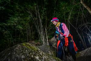 BIB: 
                            <button type="button" onclick="openModal(7049251)" class="btn btn-primary btn-sm float-right btn-popup" data-toggle="modal" data-target=".modal-high-quality">
                        <i class="fas fa-shopping-cart"></i> Add to Cart
                    </button>
                                            <button type="button" onclick="isThisMe(7049251, true)" class="btn btn-success btn-sm float-right btn-popup btn-isme hidden" data-toggle="tooltip" data-placement="bottom" title="นี่คือรูปของคุณใช่ไหม คลิกที่นี่เพื่อเอาเข้าอัลบั้ม">
                        <i class="fas fa-plus"></i> Add to album
                    </button>
                    <button type="button" onclick="isThisMe(7049251, false)" class="btn btn-warning btn-sm float-right btn-popup btn-isnotme hidden">
                        <i class="fas fa-ban"></i> Remove from album
                    </button>