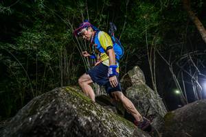 BIB: 
                            <button type="button" onclick="openModal(7049663)" class="btn btn-primary btn-sm float-right btn-popup" data-toggle="modal" data-target=".modal-high-quality">
                        <i class="fas fa-shopping-cart"></i> Add to Cart
                    </button>
                                            <button type="button" onclick="isThisMe(7049663, true)" class="btn btn-success btn-sm float-right btn-popup btn-isme hidden" data-toggle="tooltip" data-placement="bottom" title="นี่คือรูปของคุณใช่ไหม คลิกที่นี่เพื่อเอาเข้าอัลบั้ม">
                        <i class="fas fa-plus"></i> Add to album
                    </button>
                    <button type="button" onclick="isThisMe(7049663, false)" class="btn btn-warning btn-sm float-right btn-popup btn-isnotme hidden">
                        <i class="fas fa-ban"></i> Remove from album
                    </button>