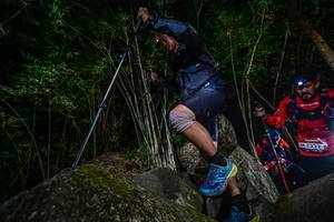 BIB: 7332
                            <button type="button" onclick="openModal(7049847)" class="btn btn-primary btn-sm float-right btn-popup" data-toggle="modal" data-target=".modal-high-quality">
                        <i class="fas fa-shopping-cart"></i> Add to Cart
                    </button>
                                            <button type="button" onclick="isThisMe(7049847, true)" class="btn btn-success btn-sm float-right btn-popup btn-isme hidden" data-toggle="tooltip" data-placement="bottom" title="นี่คือรูปของคุณใช่ไหม คลิกที่นี่เพื่อเอาเข้าอัลบั้ม">
                        <i class="fas fa-plus"></i> Add to album
                    </button>
                    <button type="button" onclick="isThisMe(7049847, false)" class="btn btn-warning btn-sm float-right btn-popup btn-isnotme hidden">
                        <i class="fas fa-ban"></i> Remove from album
                    </button>