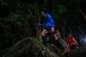 BIB: 
                            <button type="button" onclick="openModal(7049184)" class="btn btn-primary btn-sm float-right btn-popup" data-toggle="modal" data-target=".modal-high-quality">
                        <i class="fas fa-shopping-cart"></i> Add to Cart
                    </button>
                                            <button type="button" onclick="isThisMe(7049184, true)" class="btn btn-success btn-sm float-right btn-popup btn-isme hidden" data-toggle="tooltip" data-placement="bottom" title="นี่คือรูปของคุณใช่ไหม คลิกที่นี่เพื่อเอาเข้าอัลบั้ม">
                        <i class="fas fa-plus"></i> Add to album
                    </button>
                    <button type="button" onclick="isThisMe(7049184, false)" class="btn btn-warning btn-sm float-right btn-popup btn-isnotme hidden">
                        <i class="fas fa-ban"></i> Remove from album
                    </button>