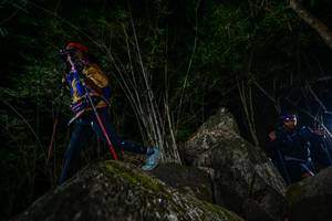 BIB: 
                            <button type="button" onclick="openModal(7049004)" class="btn btn-primary btn-sm float-right btn-popup" data-toggle="modal" data-target=".modal-high-quality">
                        <i class="fas fa-shopping-cart"></i> Add to Cart
                    </button>
                                            <button type="button" onclick="isThisMe(7049004, true)" class="btn btn-success btn-sm float-right btn-popup btn-isme hidden" data-toggle="tooltip" data-placement="bottom" title="นี่คือรูปของคุณใช่ไหม คลิกที่นี่เพื่อเอาเข้าอัลบั้ม">
                        <i class="fas fa-plus"></i> Add to album
                    </button>
                    <button type="button" onclick="isThisMe(7049004, false)" class="btn btn-warning btn-sm float-right btn-popup btn-isnotme hidden">
                        <i class="fas fa-ban"></i> Remove from album
                    </button>