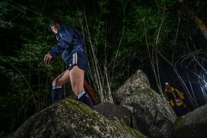 BIB: 
                            <button type="button" onclick="openModal(7049321)" class="btn btn-primary btn-sm float-right btn-popup" data-toggle="modal" data-target=".modal-high-quality">
                        <i class="fas fa-shopping-cart"></i> Add to Cart
                    </button>
                                            <button type="button" onclick="isThisMe(7049321, true)" class="btn btn-success btn-sm float-right btn-popup btn-isme hidden" data-toggle="tooltip" data-placement="bottom" title="นี่คือรูปของคุณใช่ไหม คลิกที่นี่เพื่อเอาเข้าอัลบั้ม">
                        <i class="fas fa-plus"></i> Add to album
                    </button>
                    <button type="button" onclick="isThisMe(7049321, false)" class="btn btn-warning btn-sm float-right btn-popup btn-isnotme hidden">
                        <i class="fas fa-ban"></i> Remove from album
                    </button>