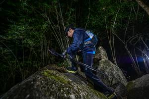 BIB: 
                            <button type="button" onclick="openModal(7050376)" class="btn btn-primary btn-sm float-right btn-popup" data-toggle="modal" data-target=".modal-high-quality">
                        <i class="fas fa-shopping-cart"></i> Add to Cart
                    </button>
                                            <button type="button" onclick="isThisMe(7050376, true)" class="btn btn-success btn-sm float-right btn-popup btn-isme hidden" data-toggle="tooltip" data-placement="bottom" title="นี่คือรูปของคุณใช่ไหม คลิกที่นี่เพื่อเอาเข้าอัลบั้ม">
                        <i class="fas fa-plus"></i> Add to album
                    </button>
                    <button type="button" onclick="isThisMe(7050376, false)" class="btn btn-warning btn-sm float-right btn-popup btn-isnotme hidden">
                        <i class="fas fa-ban"></i> Remove from album
                    </button>