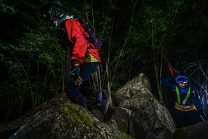 BIB: 
                            <button type="button" onclick="openModal(7048356)" class="btn btn-primary btn-sm float-right btn-popup" data-toggle="modal" data-target=".modal-high-quality">
                        <i class="fas fa-shopping-cart"></i> Add to Cart
                    </button>
                                            <button type="button" onclick="isThisMe(7048356, true)" class="btn btn-success btn-sm float-right btn-popup btn-isme hidden" data-toggle="tooltip" data-placement="bottom" title="นี่คือรูปของคุณใช่ไหม คลิกที่นี่เพื่อเอาเข้าอัลบั้ม">
                        <i class="fas fa-plus"></i> Add to album
                    </button>
                    <button type="button" onclick="isThisMe(7048356, false)" class="btn btn-warning btn-sm float-right btn-popup btn-isnotme hidden">
                        <i class="fas fa-ban"></i> Remove from album
                    </button>