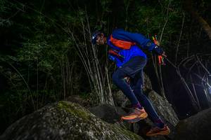 BIB: 
                            <button type="button" onclick="openModal(7049291)" class="btn btn-primary btn-sm float-right btn-popup" data-toggle="modal" data-target=".modal-high-quality">
                        <i class="fas fa-shopping-cart"></i> Add to Cart
                    </button>
                                            <button type="button" onclick="isThisMe(7049291, true)" class="btn btn-success btn-sm float-right btn-popup btn-isme hidden" data-toggle="tooltip" data-placement="bottom" title="นี่คือรูปของคุณใช่ไหม คลิกที่นี่เพื่อเอาเข้าอัลบั้ม">
                        <i class="fas fa-plus"></i> Add to album
                    </button>
                    <button type="button" onclick="isThisMe(7049291, false)" class="btn btn-warning btn-sm float-right btn-popup btn-isnotme hidden">
                        <i class="fas fa-ban"></i> Remove from album
                    </button>