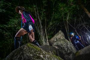 BIB: 
                            <button type="button" onclick="openModal(7049331)" class="btn btn-primary btn-sm float-right btn-popup" data-toggle="modal" data-target=".modal-high-quality">
                        <i class="fas fa-shopping-cart"></i> Add to Cart
                    </button>
                                            <button type="button" onclick="isThisMe(7049331, true)" class="btn btn-success btn-sm float-right btn-popup btn-isme hidden" data-toggle="tooltip" data-placement="bottom" title="นี่คือรูปของคุณใช่ไหม คลิกที่นี่เพื่อเอาเข้าอัลบั้ม">
                        <i class="fas fa-plus"></i> Add to album
                    </button>
                    <button type="button" onclick="isThisMe(7049331, false)" class="btn btn-warning btn-sm float-right btn-popup btn-isnotme hidden">
                        <i class="fas fa-ban"></i> Remove from album
                    </button>